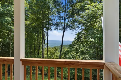 1800 S Pittsburg Mountain Rd, South Pittsburg, TN 37380