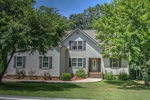 2800 Back Valley Rd, Trenton, GA 30752