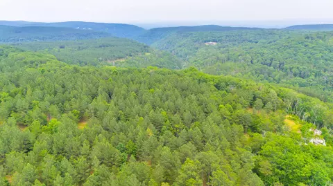 0 Worley Rd #LOT 33, Soddy Daisy, TN 37379