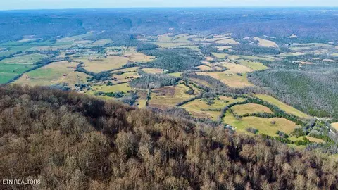 654 Briley Rd #LOT 17&18, Spring City, TN 37381
