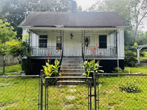 4 Fortune St, Lafayette, GA 30728