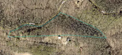 600 Dickerson Dr, Ellijay, GA 30536