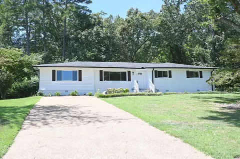 801 Merrimac Cir, Chattanooga, TN 37412