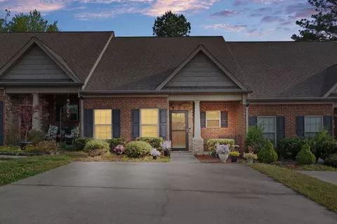 1735 Stonebriar Dr NE, Cleveland, TN 37312