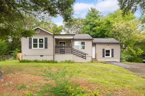 3 Reece St, Rossville, GA 30741