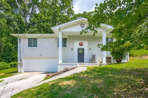 3440 Cagle Rd, Chattanooga, TN 37419