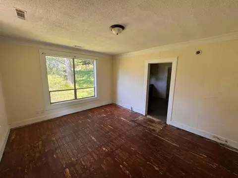 810 S Chattanooga St, Lafayette, GA 30728