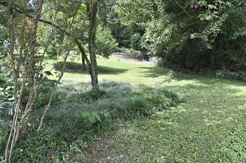 lot16 A Claremont Ave, Chattanooga, TN 37412