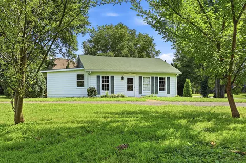 2037 Woodchase Close NE, Cleveland, TN 37311