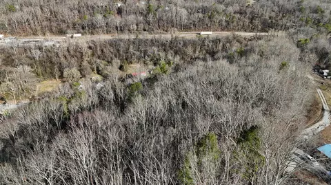822 W Bates St, Rockwood, TN 37854