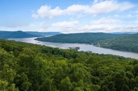 0 Highway 41, Guild, TN 37340 photo 8