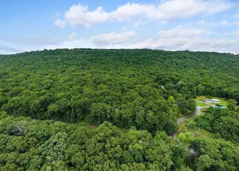 0 Highway 41, Guild, TN 37340 photo 3