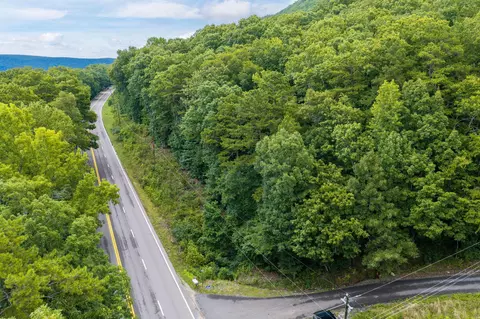 0 Highway 41, Guild, TN 37340 photo 10