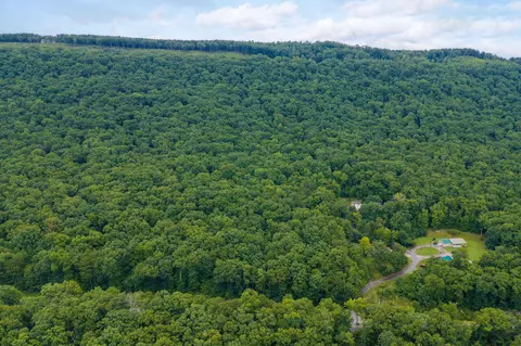0 Highway 41, Guild, TN 37340 photo 11