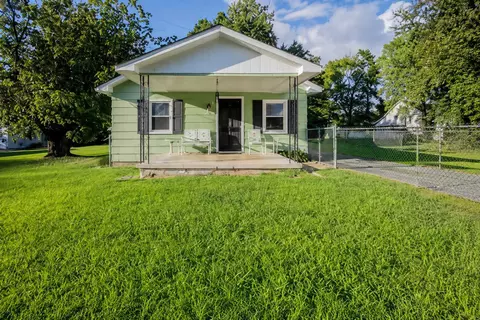 5807 Clover St, Chattanooga, TN 37412