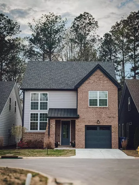 8521 Ari Ln, Chattanooga, TN 37421