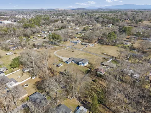 View/Area - 110 Hazel Dr, Dalton, GA 30721 photo 5 of 5