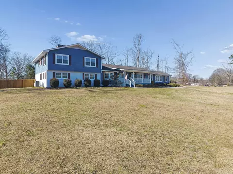 Other - 110 Hazel Dr, Dalton, GA 30721 photo 13 of 14