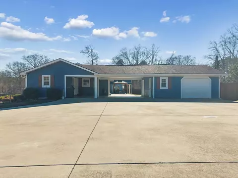 Other - 110 Hazel Dr, Dalton, GA 30721 photo 10 of 14