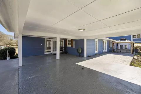 Other - 110 Hazel Dr, Dalton, GA 30721 photo 11 of 14