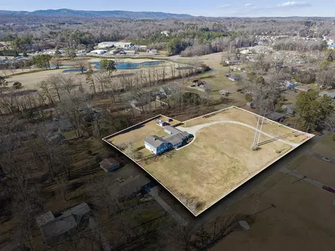 View/Area - 110 Hazel Dr, Dalton, GA 30721 photo 1 of 5