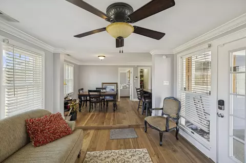 Other - 110 Hazel Dr, Dalton, GA 30721 photo 3 of 14