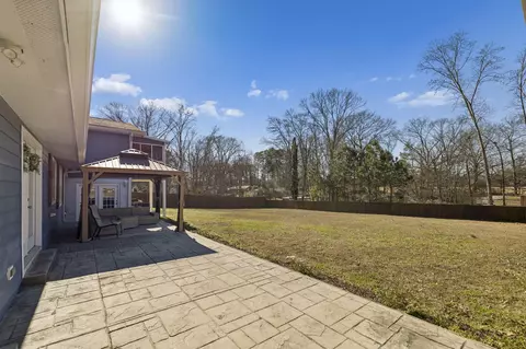 Exterior - 110 Hazel Dr, Dalton, GA 30721 photo 14 of 22
