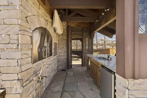 Other - 110 Hazel Dr, Dalton, GA 30721 photo 1 of 14