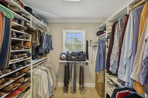Other - 110 Hazel Dr, Dalton, GA 30721 photo 7 of 14