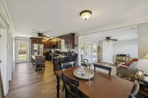 Other - 110 Hazel Dr, Dalton, GA 30721 photo 2 of 14