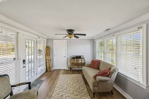 Other - 110 Hazel Dr, Dalton, GA 30721 photo 4 of 14
