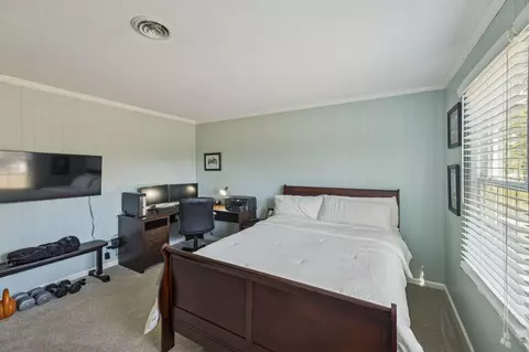 Bedroom - 110 Hazel Dr, Dalton, GA 30721 photo 10 of 10