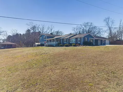 Other - 110 Hazel Dr, Dalton, GA 30721 photo 12 of 14