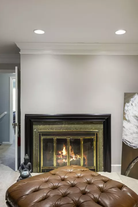 Other - 110 Hazel Dr, Dalton, GA 30721 photo 6 of 14