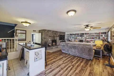 Other - 110 Hazel Dr, Dalton, GA 30721 photo 5 of 14