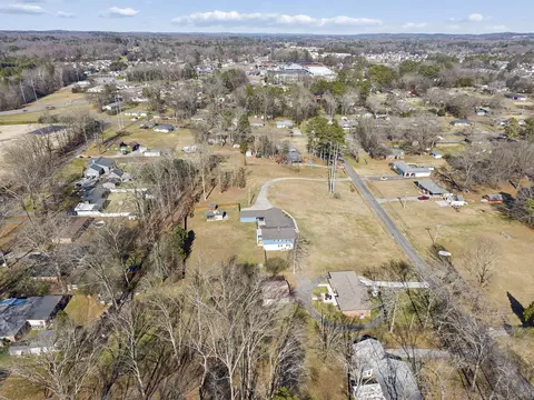 View/Area - 110 Hazel Dr, Dalton, GA 30721 photo 4 of 5