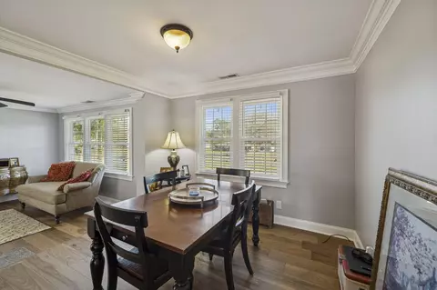 Dining - 110 Hazel Dr, Dalton, GA 30721 photo 1 of 3