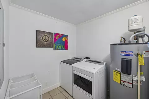 Other - 110 Hazel Dr, Dalton, GA 30721 photo 14 of 14