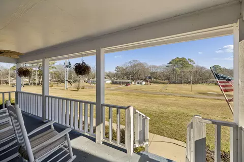 Exterior - 110 Hazel Dr, Dalton, GA 30721 photo 3 of 22