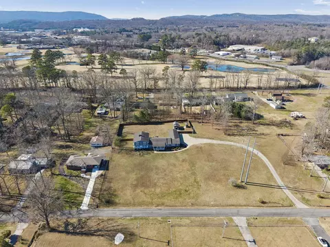 View/Area - 110 Hazel Dr, Dalton, GA 30721 photo 3 of 5