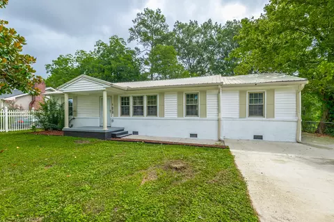 1610 Heather St, Chattanooga, TN 37412