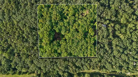 305 Smokey Rdg, Rising Fawn, GA 30738