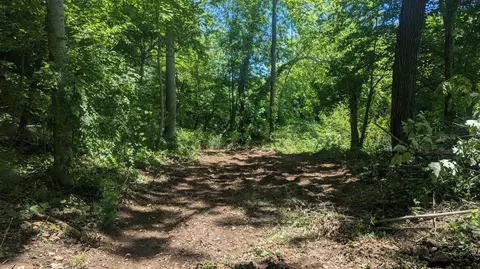 Undisclosed, Ocoee, TN 37361 photo 6