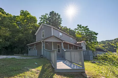 3100 N Chamberlain Ave, Chattanooga, TN 37406