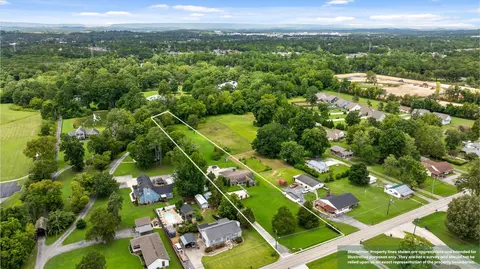 1509 Morris Hill Rd, Chattanooga, TN 37421