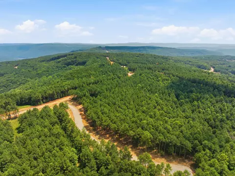 lot2024 Crescent Ct, Guild, TN 37340 photo 8