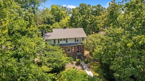 2004 Avalon Ave, Chattanooga, TN 37415