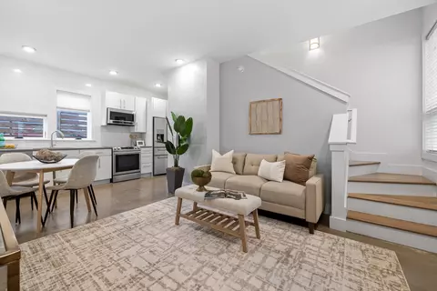 1530 Adams St #106, Chattanooga, TN 37408