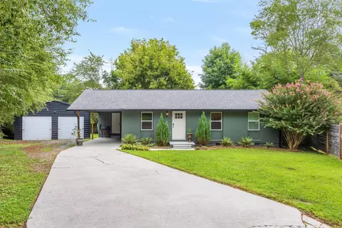 71 Oconee Cir, Lafayette, GA 30728