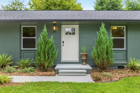 71 Oconee Cir, Lafayette, GA 30728